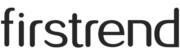 Firstrend-logo